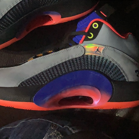 Jordans 10 main image 6